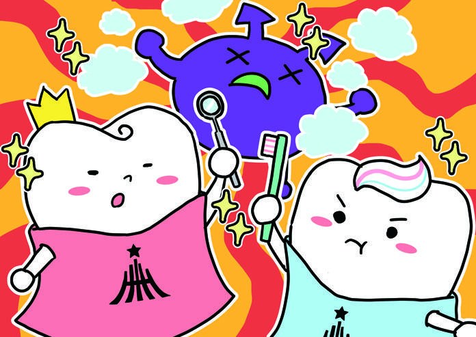 第3話